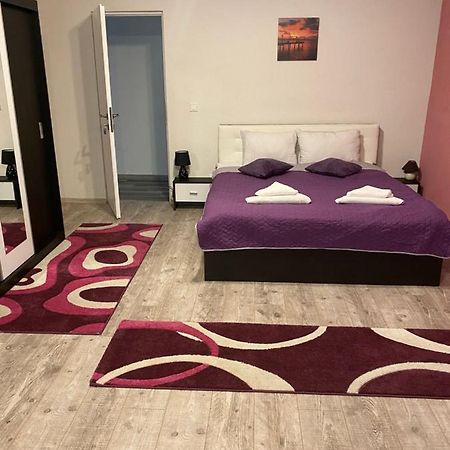 Guest House Zoreni Mociu Extérieur photo